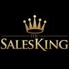 tksalesmanking